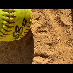 Meet your Posher, Amelia